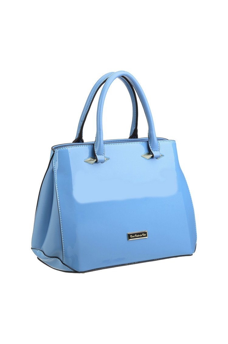 Купить голубую сумку женскую. Сумка голубая женская. Голубые лакированные сумки. Сумка итальянская голубой. Голубая кожаная сумка.