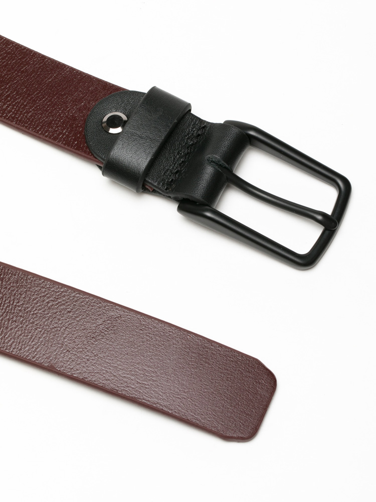 прожектор ферон. 919 020. 919 020. 919 020. 919 020.