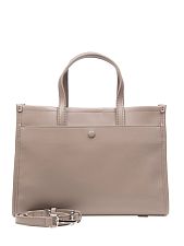 Сумки купить оптом в Москве | Цены от интернет магазина Vera Victoria Vito